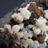 Mimetite
55x30x30mm
(Autor: Heimo Hellwig)