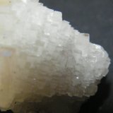 Calcite
30x25x25mm
(Autor: Heimo Hellwig)