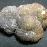 Smithsonite
45x30x15mm
(Autor: Heimo Hellwig)