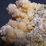 Mimetite
40x50x30mm
(Autor: Heimo Hellwig)