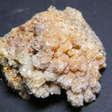 Mimetite
40x50x30mm
(Autor: Heimo Hellwig)