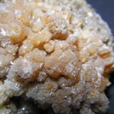 Mimetite
40x50x30mm
(Autor: Heimo Hellwig)