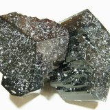 Schorl
150x100x70mm
(Autor: Heimo Hellwig)