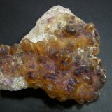 Fluorite
100x80x40mm
(Autor: Heimo Hellwig)