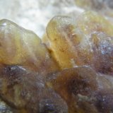 Fluorite
100x80x40mm
(Autor: Heimo Hellwig)