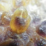 Fluorite
100x80x40mm
(Autor: Heimo Hellwig)
