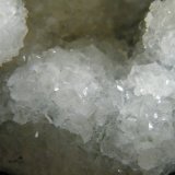 Calcite
80x80x50mm
(Autor: Heimo Hellwig)