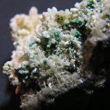 Mimetite
35x25x25mm
(Autor: Heimo Hellwig)