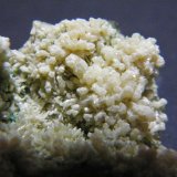 Mimetite
35x25x25mm
(Autor: Heimo Hellwig)