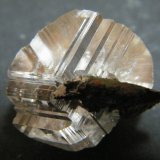 Calcite
25x20x10mm
(Autor: Heimo Hellwig)