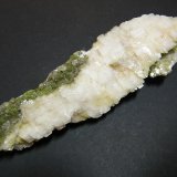 Calcite
195x55x35mm
(Autor: Heimo Hellwig)
