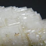 Calcite
195x55x35mm
(Autor: Heimo Hellwig)