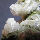 Calcite
195x55x35mm
(Autor: Heimo Hellwig)