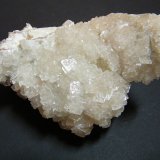 Calcite
120x65x60mm
(Autor: Heimo Hellwig)