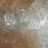 Calcite
120x65x60mm
(Autor: Heimo Hellwig)