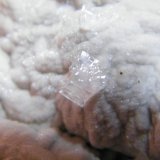 Calcite
120x65x60mm
(Autor: Heimo Hellwig)