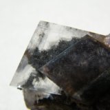 Calcite
40x25x25mm
(Autor: Heimo Hellwig)