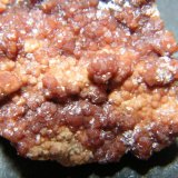 Smithsonite
45x30x15mm
(Autor: Heimo Hellwig)