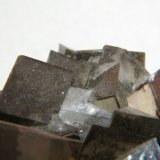 Calcite
85x55x25mm
(Autor: Heimo Hellwig)