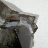 Calcite
85x55x25mm
(Autor: Heimo Hellwig)