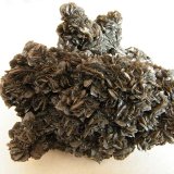 Descloizite
130x110x80mm
(Autor: Heimo Hellwig)