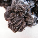 Descloizite
130x110x80mm
(Autor: Heimo Hellwig)