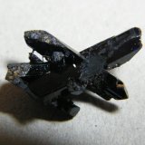 Azurite
25x15x10mm
(Autor: Heimo Hellwig)
