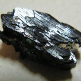 Azurite
30x15x15mm
(Autor: Heimo Hellwig)