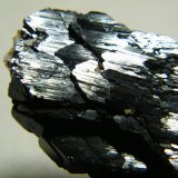 Azurite
50x40x20mm
(Autor: Heimo Hellwig)