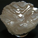 Calcite
95x75x30mm
(Autor: Heimo Hellwig)