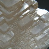 Calcite
95x75x30mm
(Autor: Heimo Hellwig)
