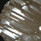 Calcite
95x75x30mm
(Autor: Heimo Hellwig)