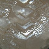 Calcite
95x75x30mm
(Autor: Heimo Hellwig)