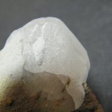 Cerussite
40x45x20mm
(Autor: Heimo Hellwig)