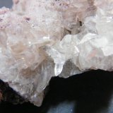 Cerussite
50x35x20mm
(Autor: Heimo Hellwig)