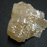 Calcite
55x50x30mm
(Autor: Heimo Hellwig)
