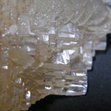 Calcite
55x50x30mm
(Autor: Heimo Hellwig)