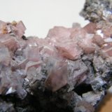Smithsonite
60x45x35mm
(Autor: Heimo Hellwig)