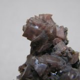 Smithsonite
60x45x35mm
(Autor: Heimo Hellwig)