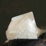 Fluorite, Quartz
90x70x45mm
(Autor: Heimo Hellwig)