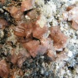 Smithsonite
75x80x80mm
(Autor: Heimo Hellwig)