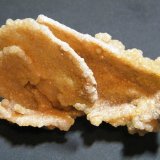 Smithsonite
75mmx50mmx30mm
(Autor: Heimo Hellwig)