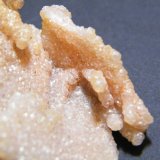 Smithsonite
75mmx50mmx30mm
(Autor: Heimo Hellwig)