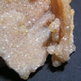 Smithsonite
75mmx50mmx30mm
(Autor: Heimo Hellwig)