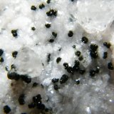 Calcite
75mmx60mmx60mm
(Autor: Heimo Hellwig)