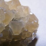 Calcite
70mmx45mmx25mm
(Autor: Heimo Hellwig)