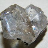 Cerussite
40mmx30mmx20mm
(Autor: Heimo Hellwig)