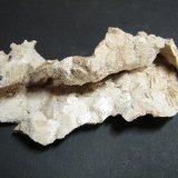Dolomite
130mmx45mmx65mm
(Autor: Heimo Hellwig)