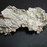 Dolomite
130mmx45mmx65mm
(Autor: Heimo Hellwig)