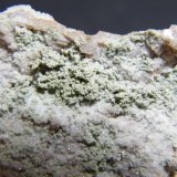 Dolomite
130mmx45mmx65mm
(Autor: Heimo Hellwig)